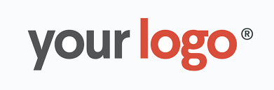yoursystem